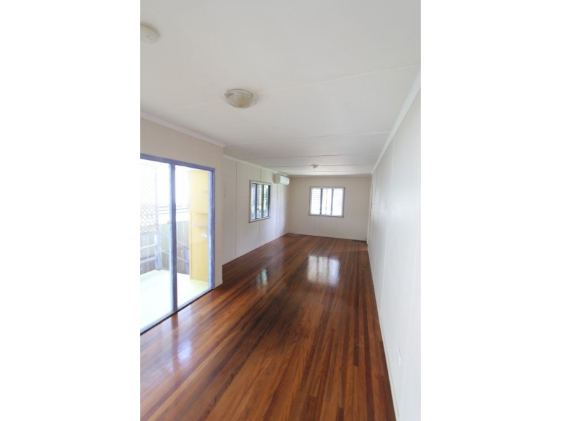 20 Salisbury St, Indooroopilly QLD 4068