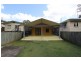 20 Salisbury St, Indooroopilly QLD 4068