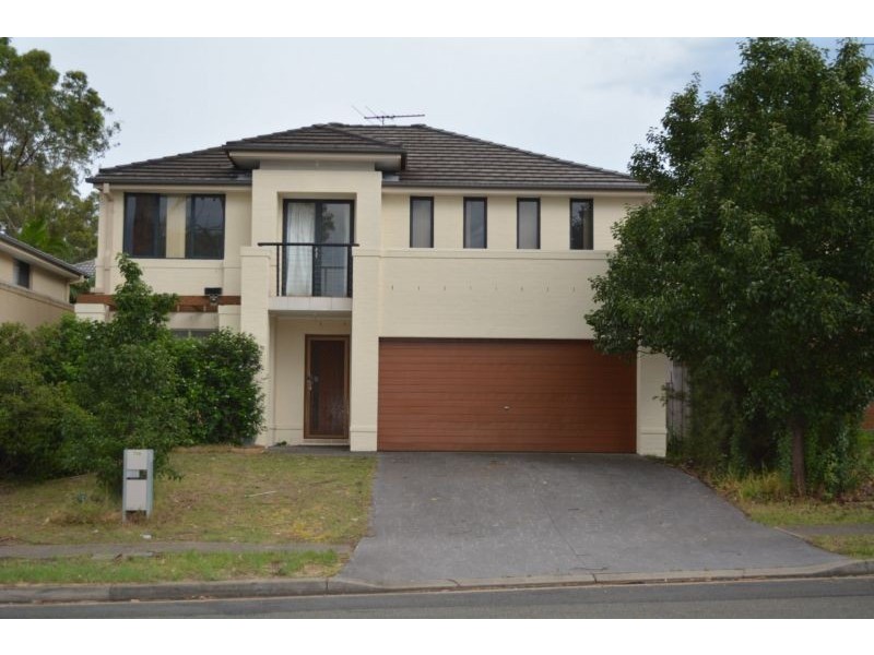 75b Lalor Road, Quakers Hill NSW 2763
