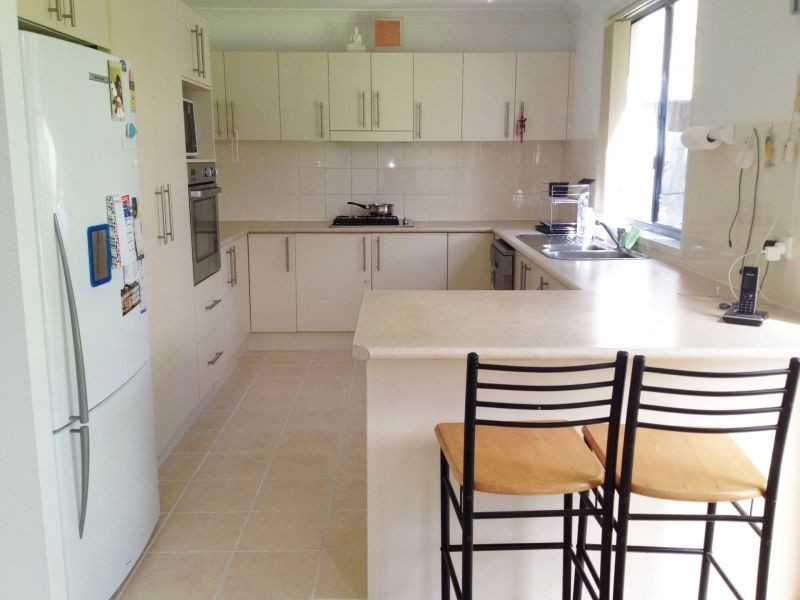 75b Lalor Road, Quakers Hill NSW 2763