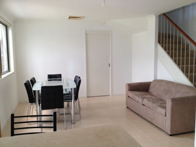 75b Lalor Road, Quakers Hill NSW 2763