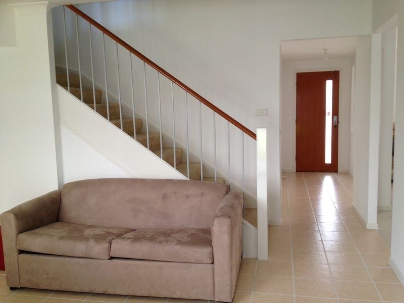 75b Lalor Road, Quakers Hill NSW 2763