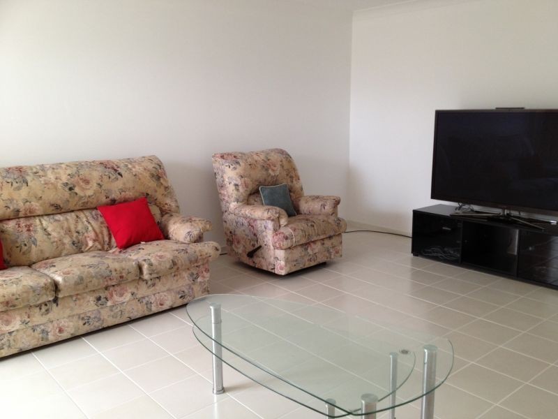 75b Lalor Road, Quakers Hill NSW 2763