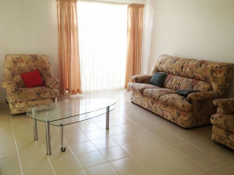 75b Lalor Road, Quakers Hill NSW 2763