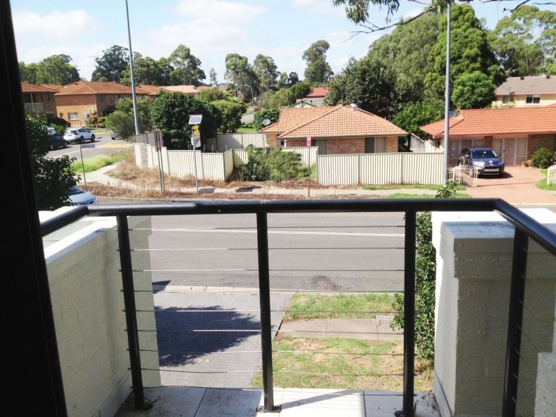 75b Lalor Road, Quakers Hill NSW 2763