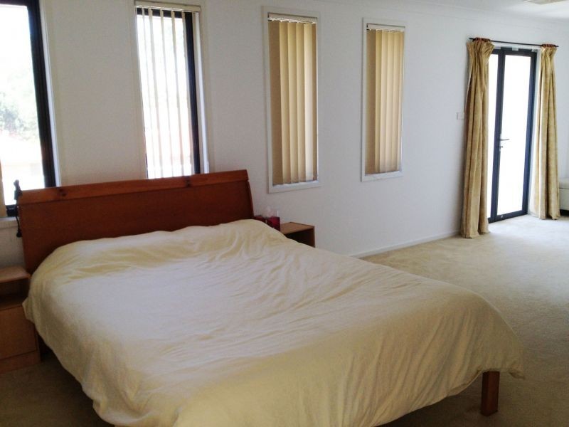 75b Lalor Road, Quakers Hill NSW 2763