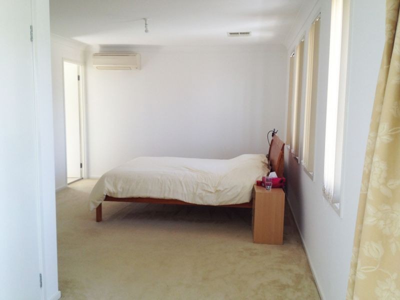 75b Lalor Road, Quakers Hill NSW 2763