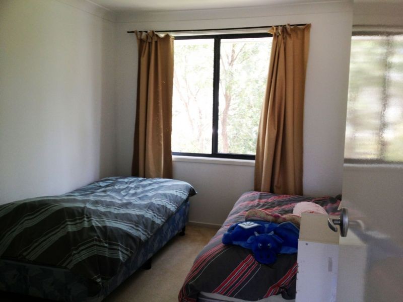 75b Lalor Road, Quakers Hill NSW 2763