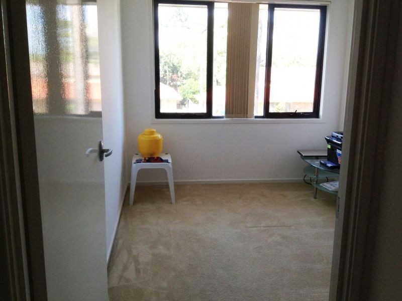 75b Lalor Road, Quakers Hill NSW 2763