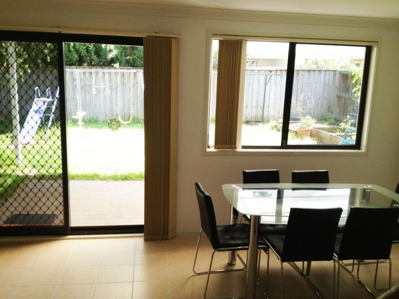 75b Lalor Road, Quakers Hill NSW 2763