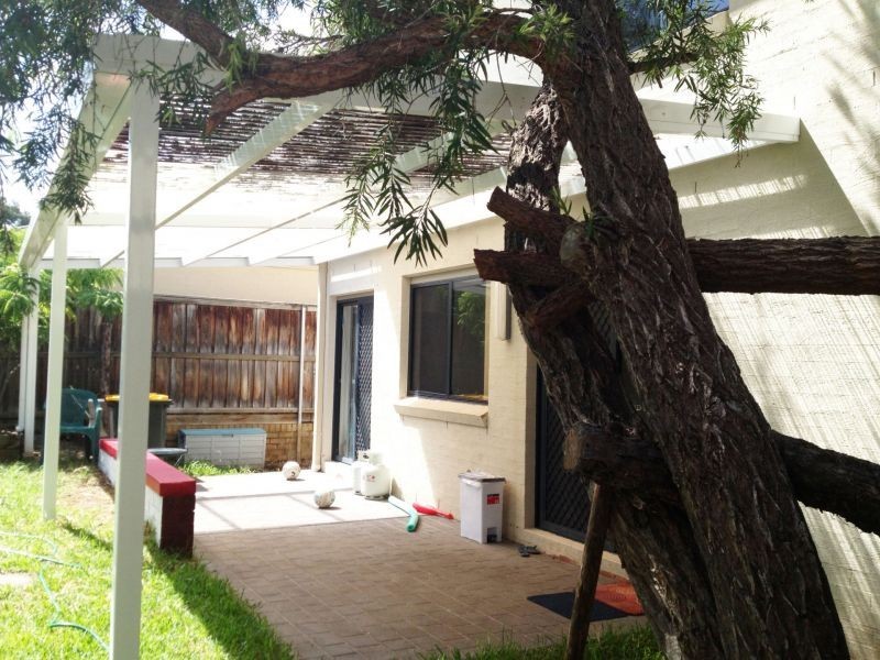 75b Lalor Road, Quakers Hill NSW 2763