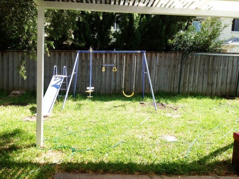 75b Lalor Road, Quakers Hill NSW 2763