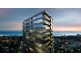 1310 3 – 5 St Kilda Road, St Kilda VIC 3182