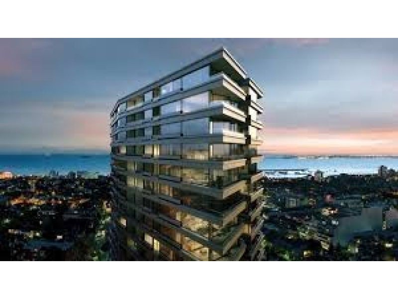 1310 3 – 5 St Kilda Road, St Kilda VIC 3182