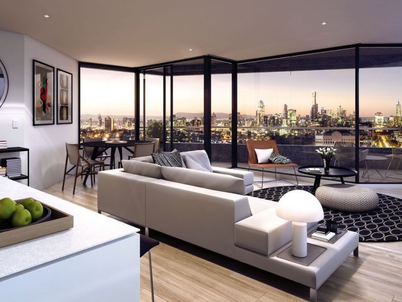 1310 3 – 5 St Kilda Road, St Kilda VIC 3182