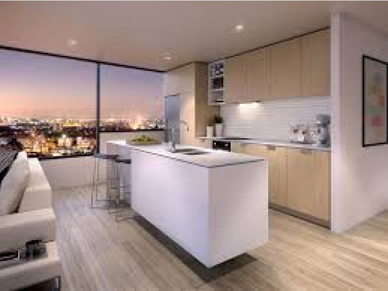 1310 3 – 5 St Kilda Road, St Kilda VIC 3182