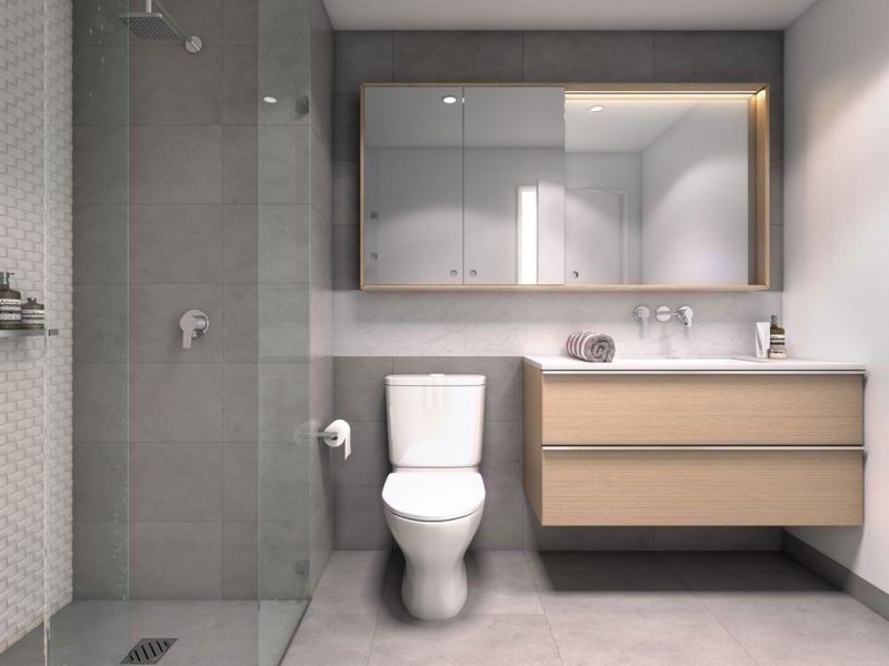 1310 3 – 5 St Kilda Road, St Kilda VIC 3182