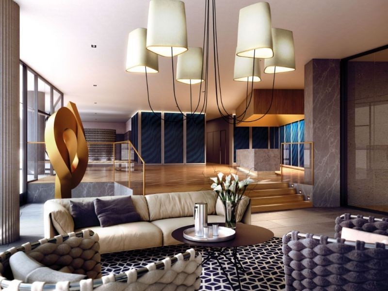 1310 3 – 5 St Kilda Road, St Kilda VIC 3182