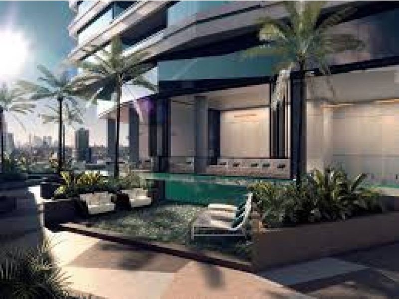 1310 3 – 5 St Kilda Road, St Kilda VIC 3182