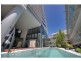 1310 3 – 5 St Kilda Road, St Kilda VIC 3182