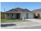 Morayfield QLD 4506