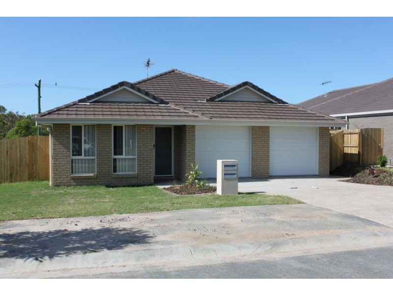 Morayfield QLD 4506