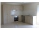 Morayfield QLD 4506