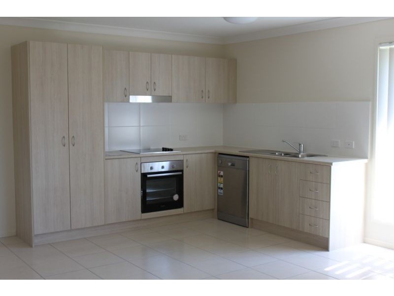 Morayfield QLD 4506