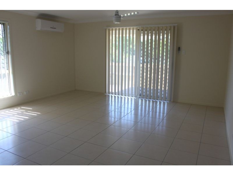 Morayfield QLD 4506