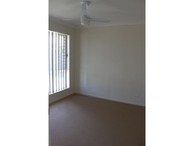 Morayfield QLD 4506