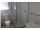 Morayfield QLD 4506