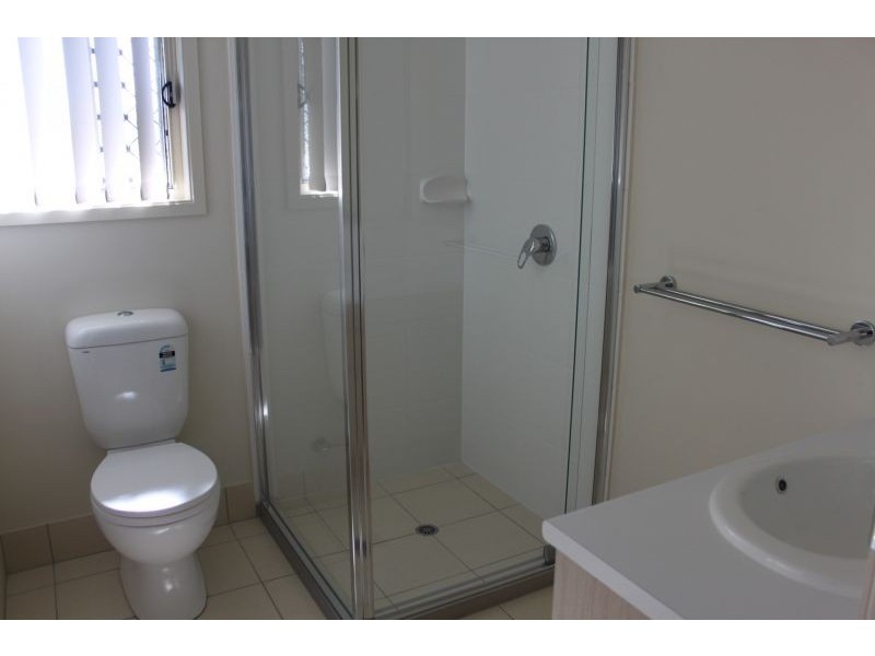 Morayfield QLD 4506