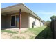 Morayfield QLD 4506