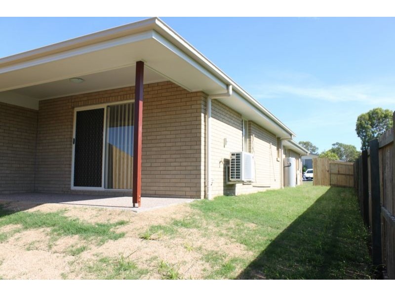 Morayfield QLD 4506