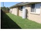 Morayfield QLD 4506