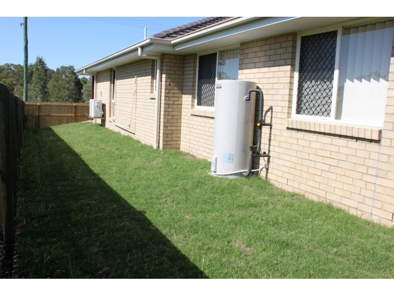 Morayfield QLD 4506