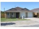 Morayfield QLD 4506
