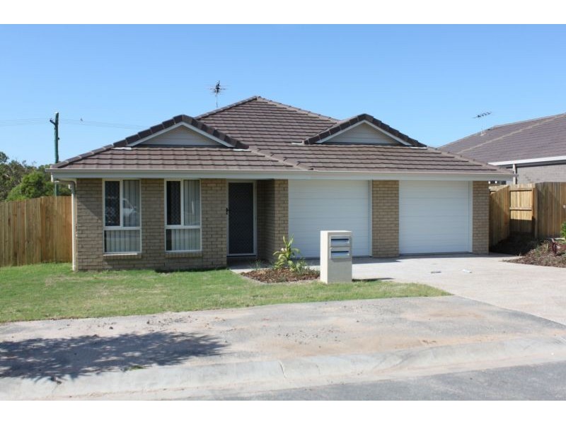 Morayfield QLD 4506