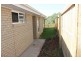 Morayfield QLD 4506
