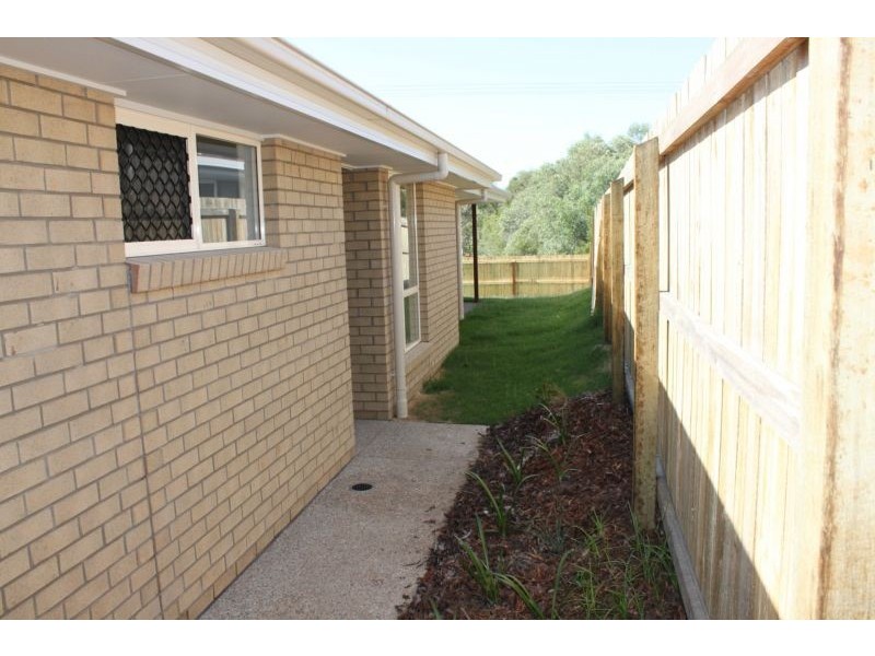 Morayfield QLD 4506