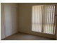 Morayfield QLD 4506