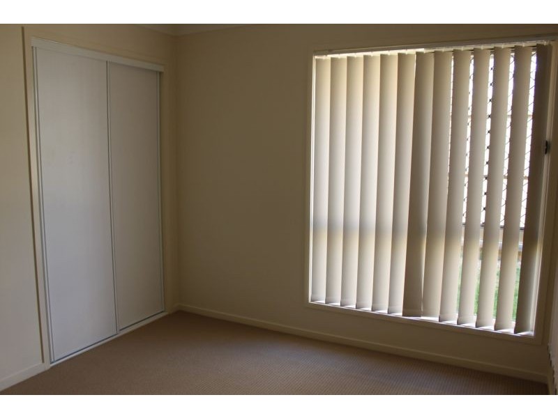 Morayfield QLD 4506