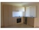 Morayfield QLD 4506
