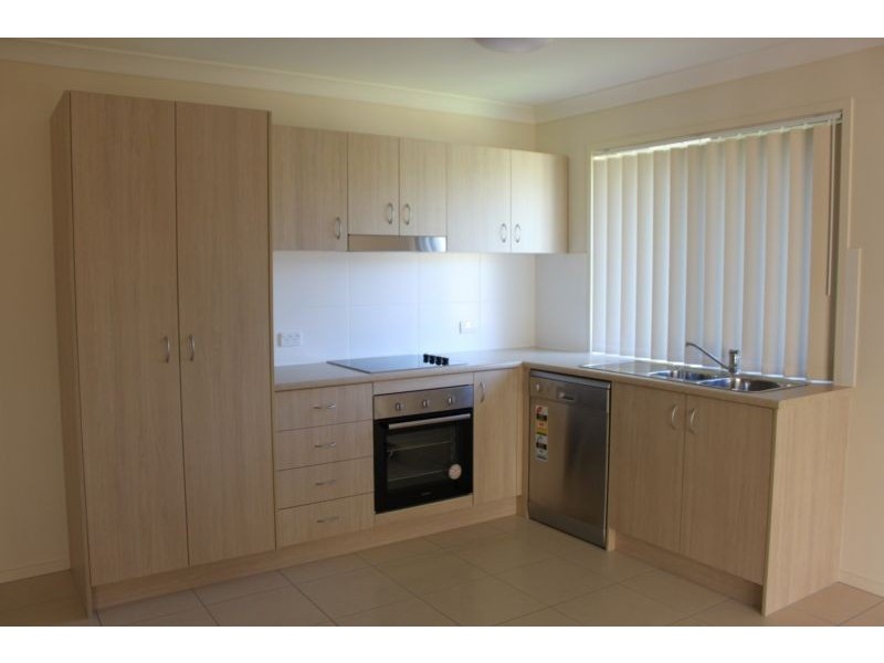 Morayfield QLD 4506