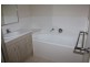 Morayfield QLD 4506