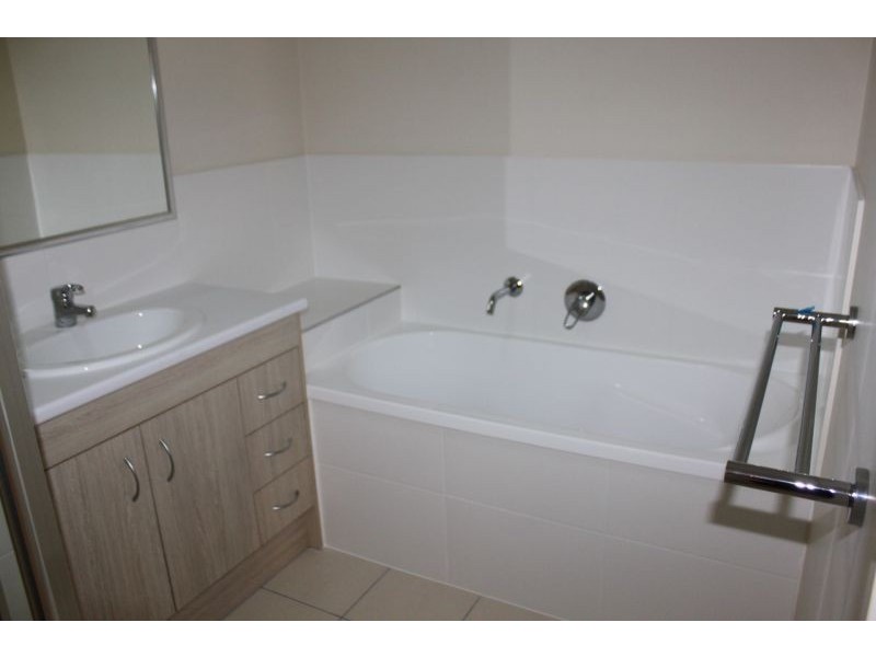 Morayfield QLD 4506