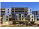 402/52 Nott Street, Port Melbourne VIC 3207