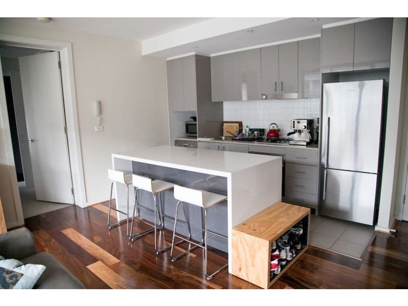 402/52 Nott Street, Port Melbourne VIC 3207