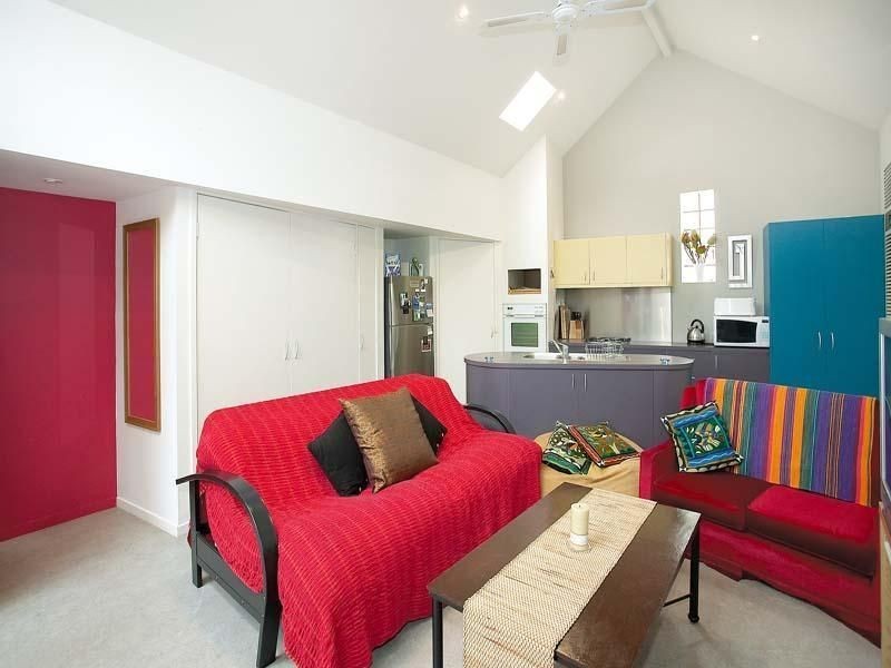 150 Danks Street, Albert Park VIC 3206