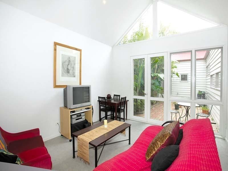 150 Danks Street, Albert Park VIC 3206